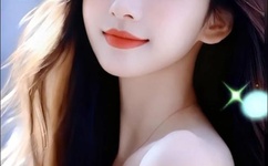 四虎影库永久地址发布